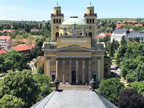 Eger 